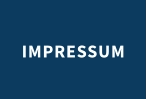 IMPRESSUM